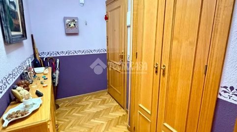 Foto 3 de Piso en venta en El Mirador - Grillero, Arganda del Rey