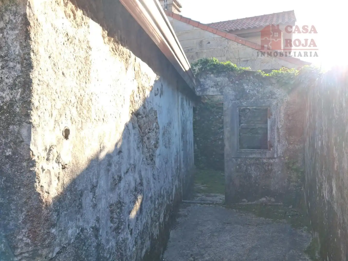 Maison à vendre à Moaña, imagen 7