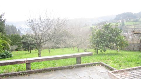 Immagine 4 dell'annuncio