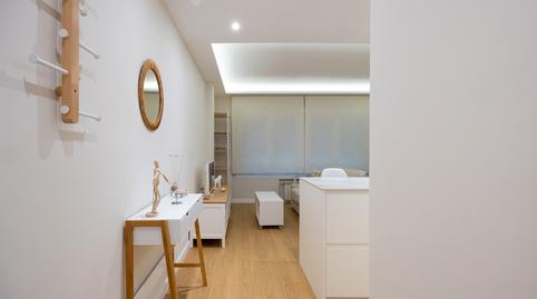 Foto 3 de Pis de lloguer a Calle de Raimundo Fernández Villaverde, 5, Cuatro Caminos - Azca,  Madrid Capital