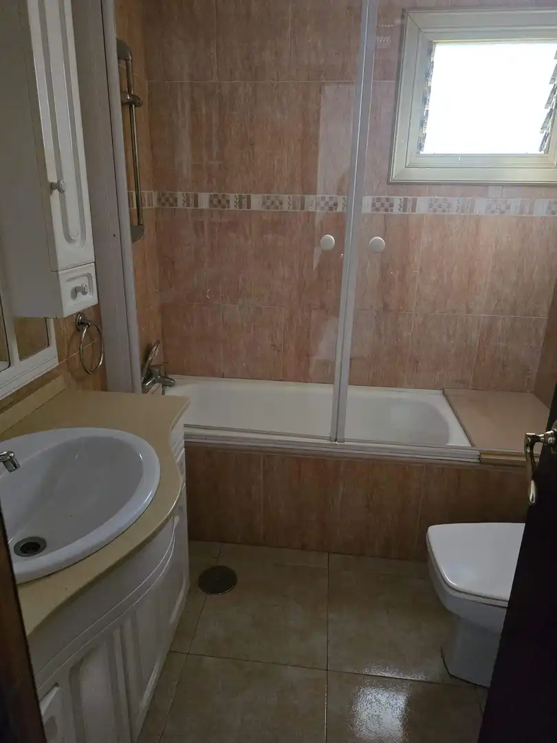 Flat with terrace for sale in Calle JOAQUIN MARTINEZ MACIA, imagen 19