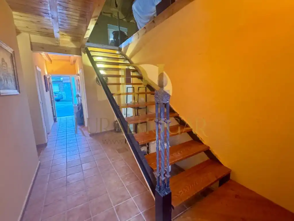 Houses for sale in Zotes del Páramo