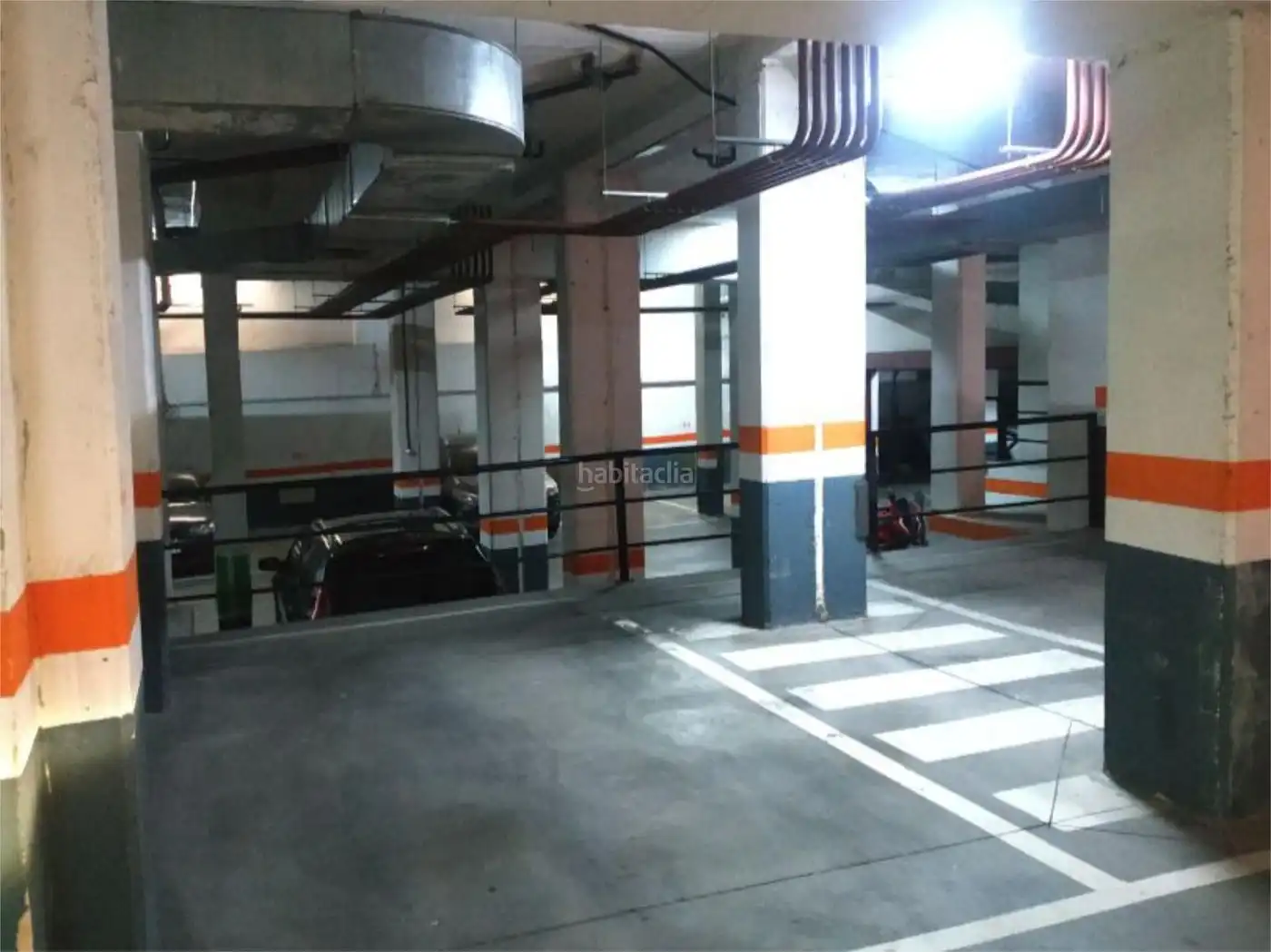 Individual to rent in Calle Torroja 5, imagen 2