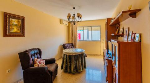 Foto 3 de Pis en venda a Calle del Libertador Andrés de Santacruz, Sector Sur,  Córdoba Capital