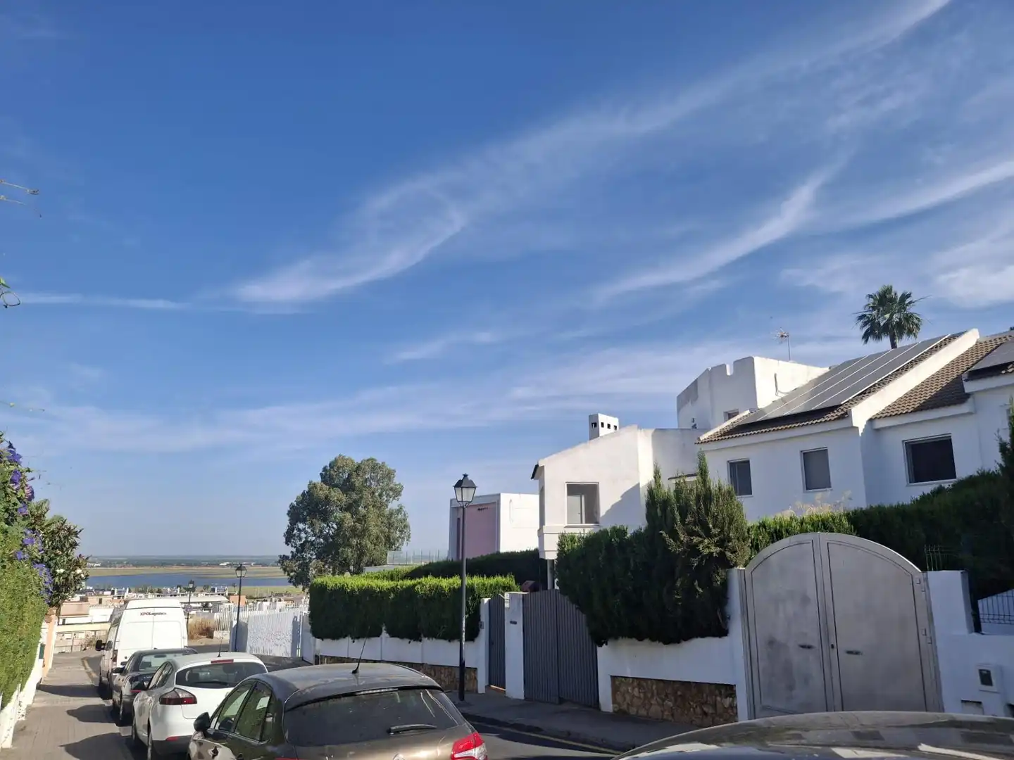 Villa à vendre à El Conquero, imagen 4