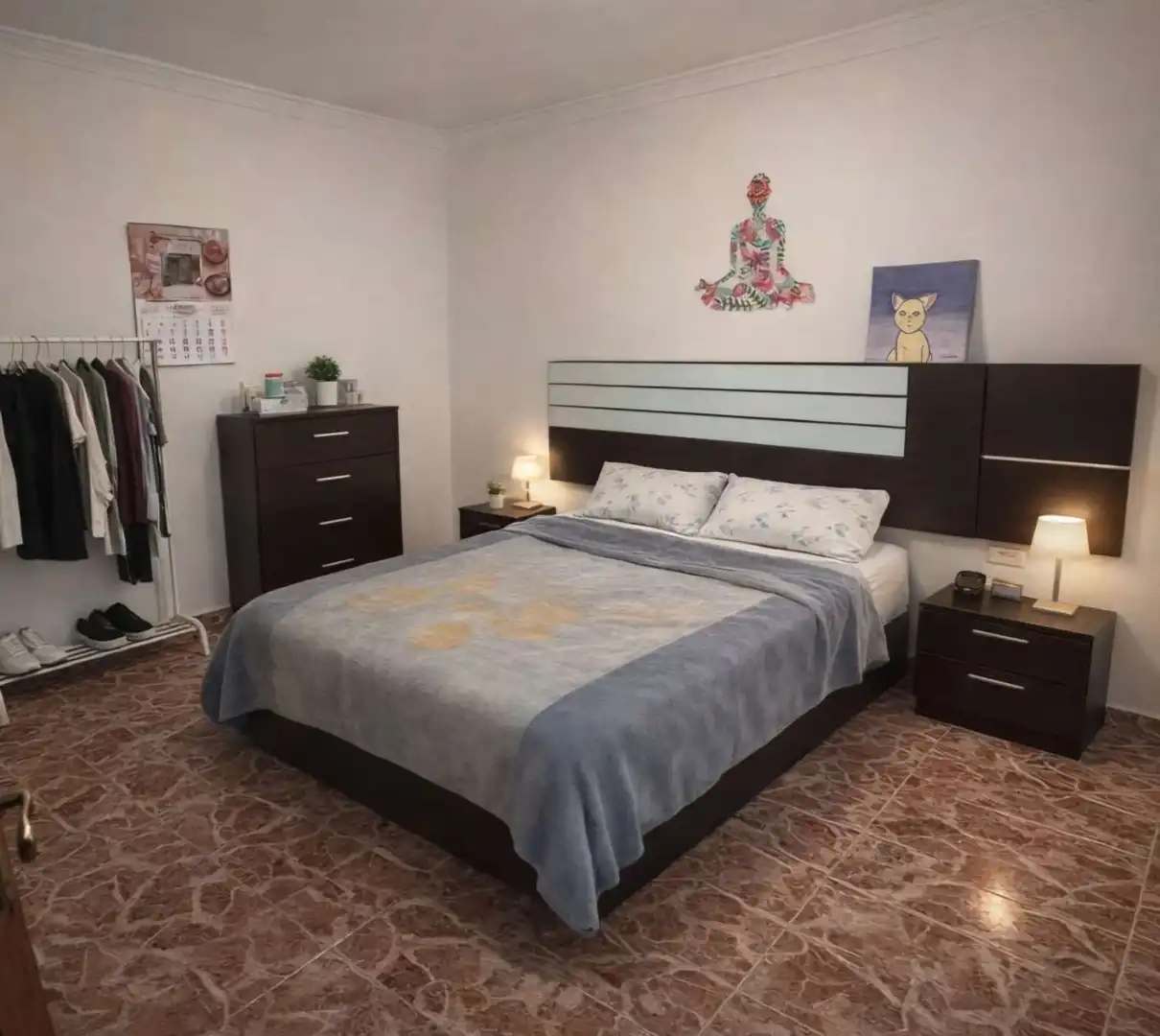 Maison à vendre à N/A