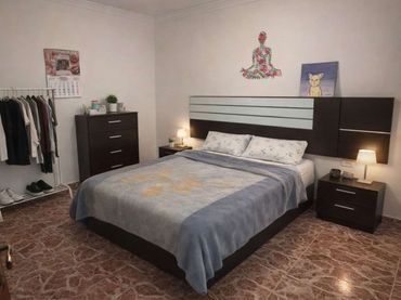 Casa en venda a N/A