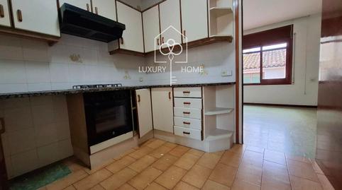 Foto 5 de Casa o chalet en venta en Major, 23, Begues, Barcelona