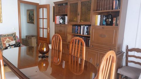 Foto 2 de Piso de alquiler en Avenida del Sur, Cardenal Benlloch, Mislata