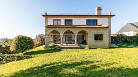 Photo 2 of House or chalet for sale in Valadares - Beade, Pontevedra