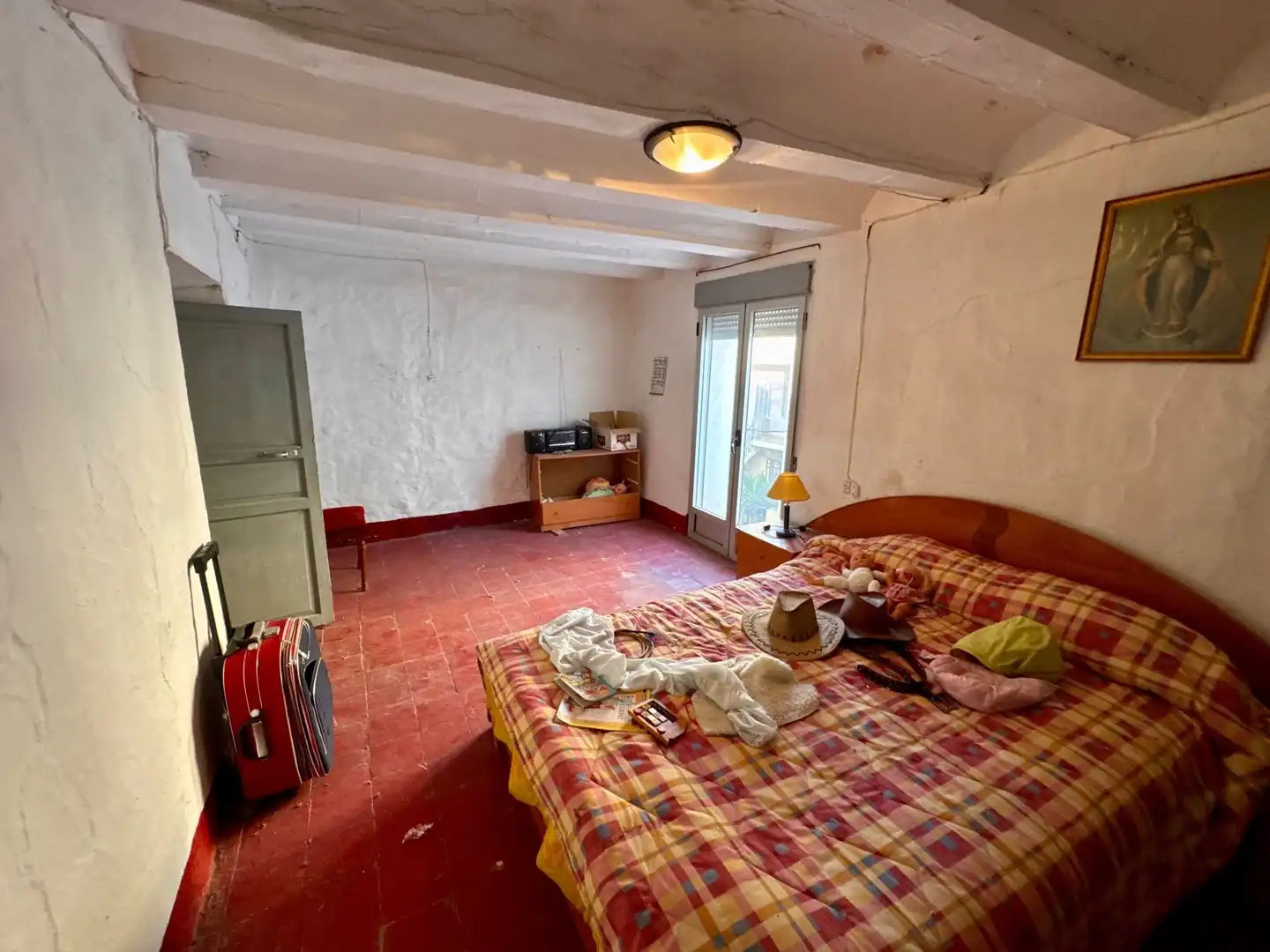Maison à vendre à nou, imagen 20