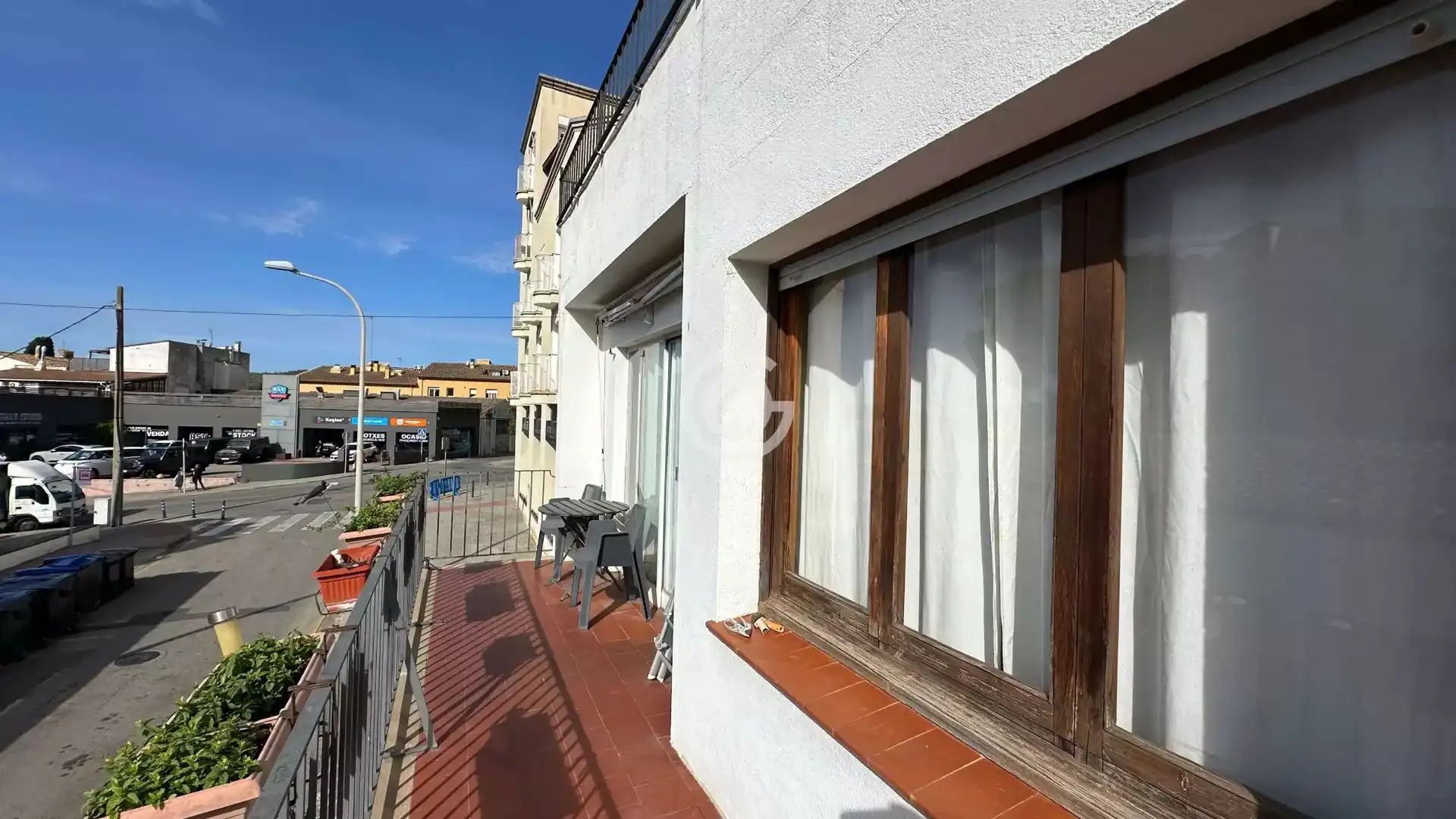 Casa en venda a Vila de Palafrugell, imagen 4