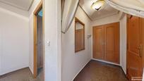 Flat for sale in Macastre  with Private garden and Balcony