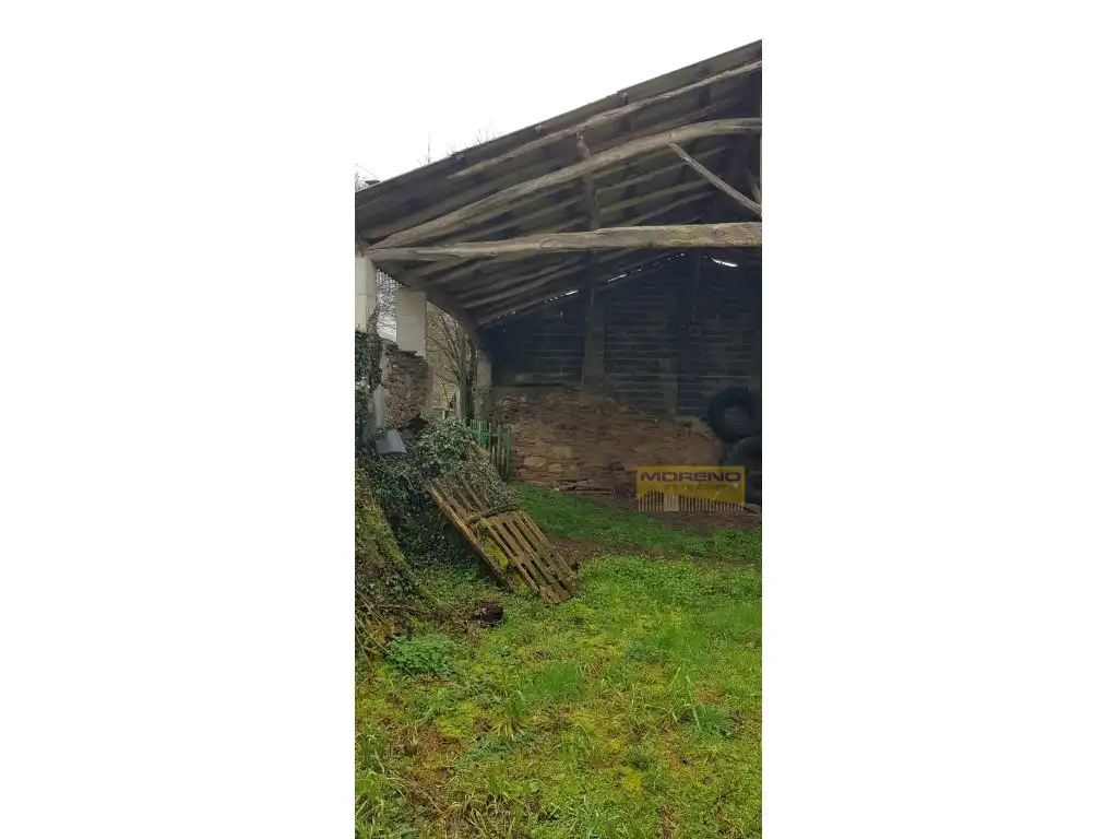 Haus zum Verkauf in Láncara, imagen 9