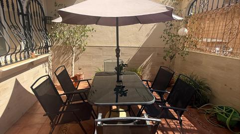 Foto 4 de Casa o xalet en venda a Huércal de Almería, Almería