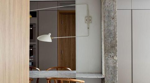 Foto 2 de Pis de lloguer a Conde Orgaz - Piovera, Madrid Capital