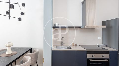 Photo 5 of Flat for rent in Carrer D'en Serra, Barri Gòtic, Barcelona Capital