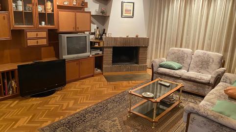 Photo 2 of Flat for sale in Calle Enmedio, 28, Calamocha, Teruel