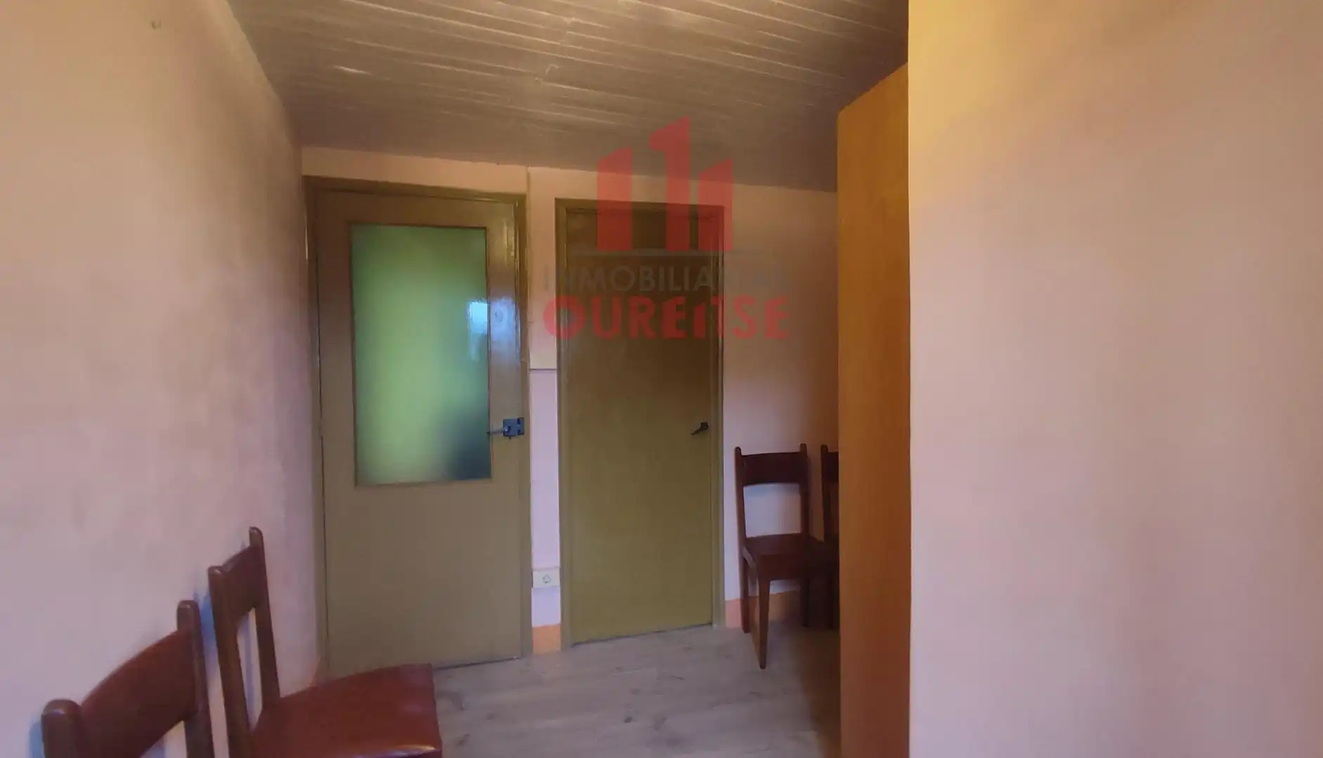 Casa en venda a O Pereiro de Aguiar, imagen 13