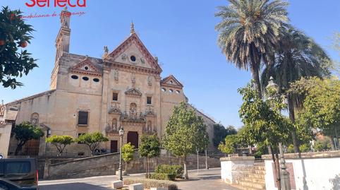 Photo 4 of House or chalet for sale in Sta. Marina - San Andrés - San Pablo - San Lorenzo, Córdoba