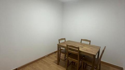 Foto 3 von Zimmer in Rúa Gil Vicente, Agra del Orzán - Ventorrillo, A Coruña Capital