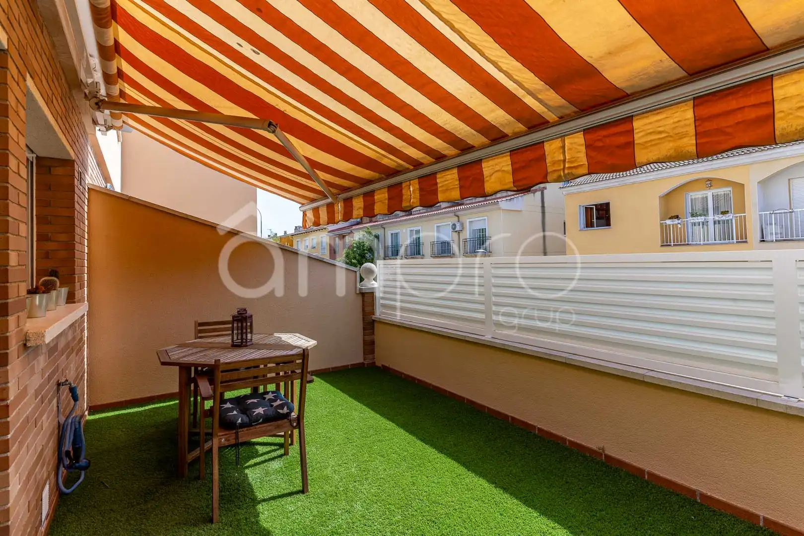 Houses for sale in CL BAIX EMPORDA EL VENDRELL (TARRAGONA), El Tancat - Mas d'en Gual
