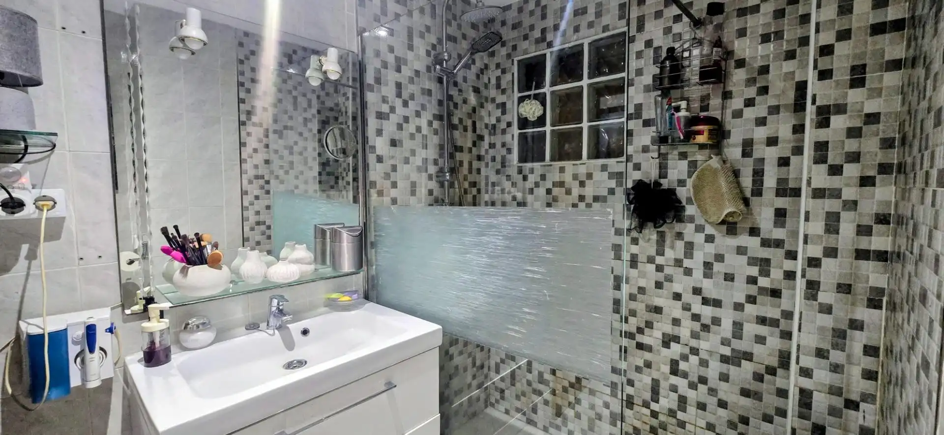 Vivienda con ascensor en venta en Calle SANTA ISABEL SP, imagen 19