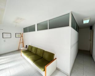 Living room of Planta baja for sale in Mataró