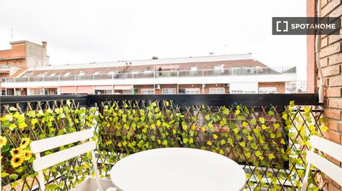 Photo 5 of Apartment to share in Prosperidad,  Madrid Capital