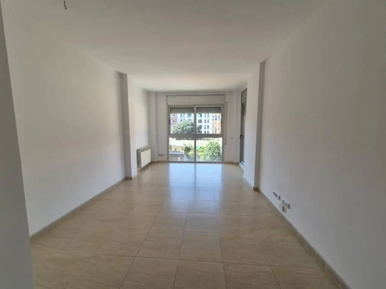 Appartamento con terrazza in vendita a Centre - Sant Oleguer, imagen 11