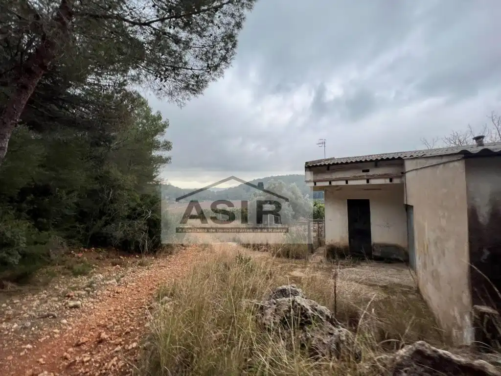 Villa zum Verkauf in Urbanitzacions i Pedanies Sud, imagen 22