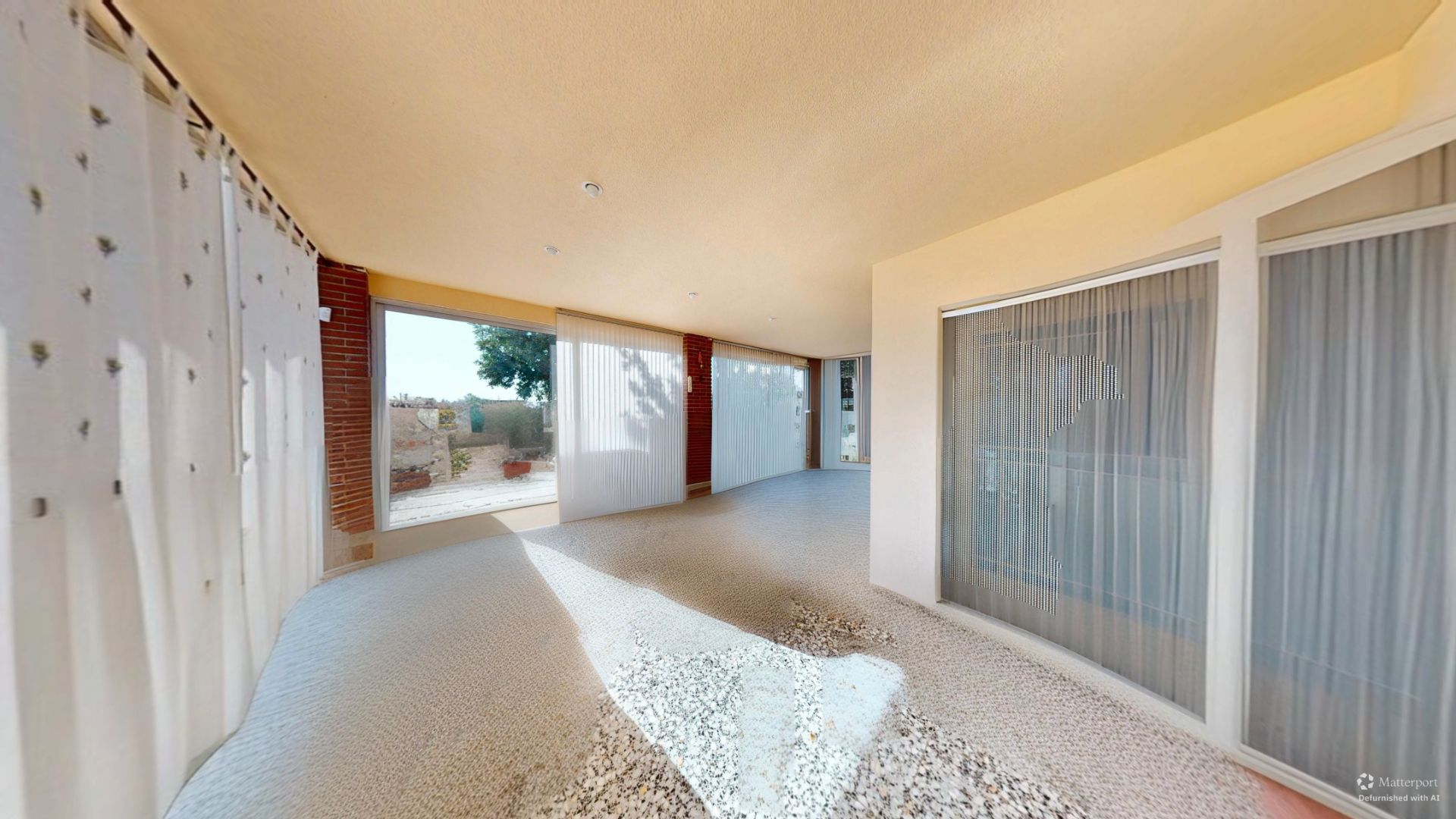 Country house for sale in Alicante / Alacant  with Air Conditioner, Private garden and Furnished