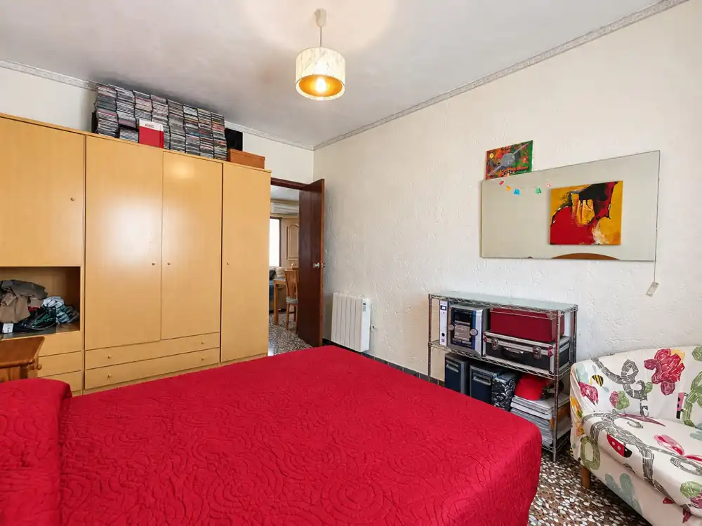 Maison à vendre à N/A, imagen 39