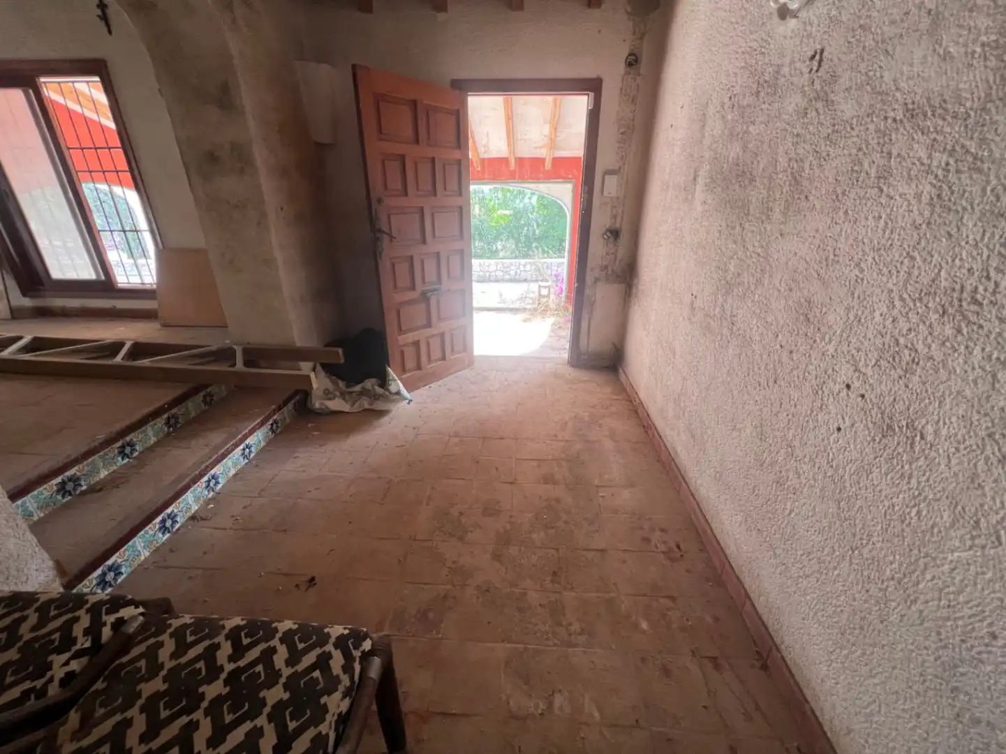 Houses for sale in Jávea / Xàbia  with Air Conditioner, Heating and Terrace