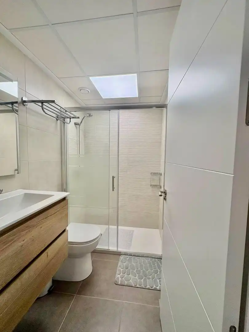 Reihenhaus mit Pool zum Verkauf in Calle Calle Malta, imagen 11