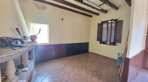 Foto 5 de Casa o chalet en venta en Sant Josep, Sant Quirze de Besora, Barcelona