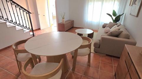 Photo 2 of Duplex for sale in Cuevas del Almanzora, Cuevas del Almanzora pueblo, Cuevas del Almanzora