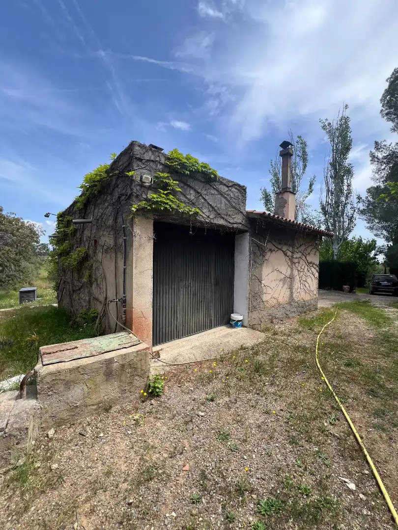 Grundstücke zum Verkauf in Botarell