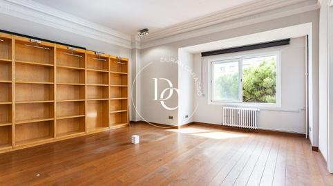 Photo 4 of Flat for sale in Avinguda de Pau Casals, Sant Gervasi- Galvany,  Barcelona Capital