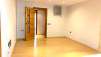 Flat for sale in Sant Boi de Llobregat  with Air Conditioner, Heating and Parquet flooring