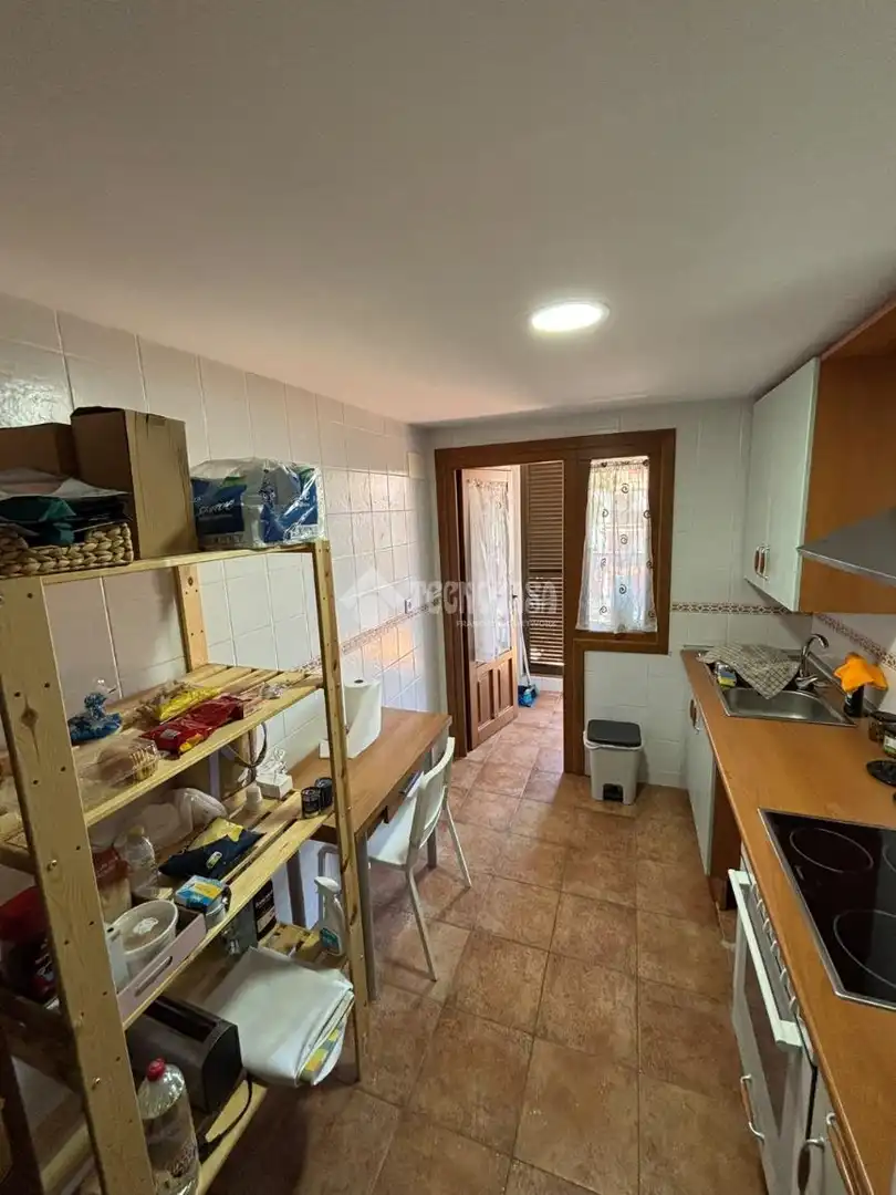 Pis amb terrassa en venda a Urbanización Las Colinas, imagen 3