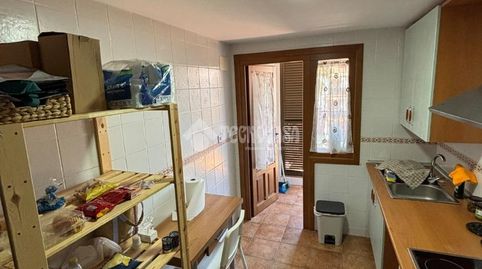 Foto 3 de Piso en venta en Urbanización las Colinas, Costa Esuri, Ayamonte