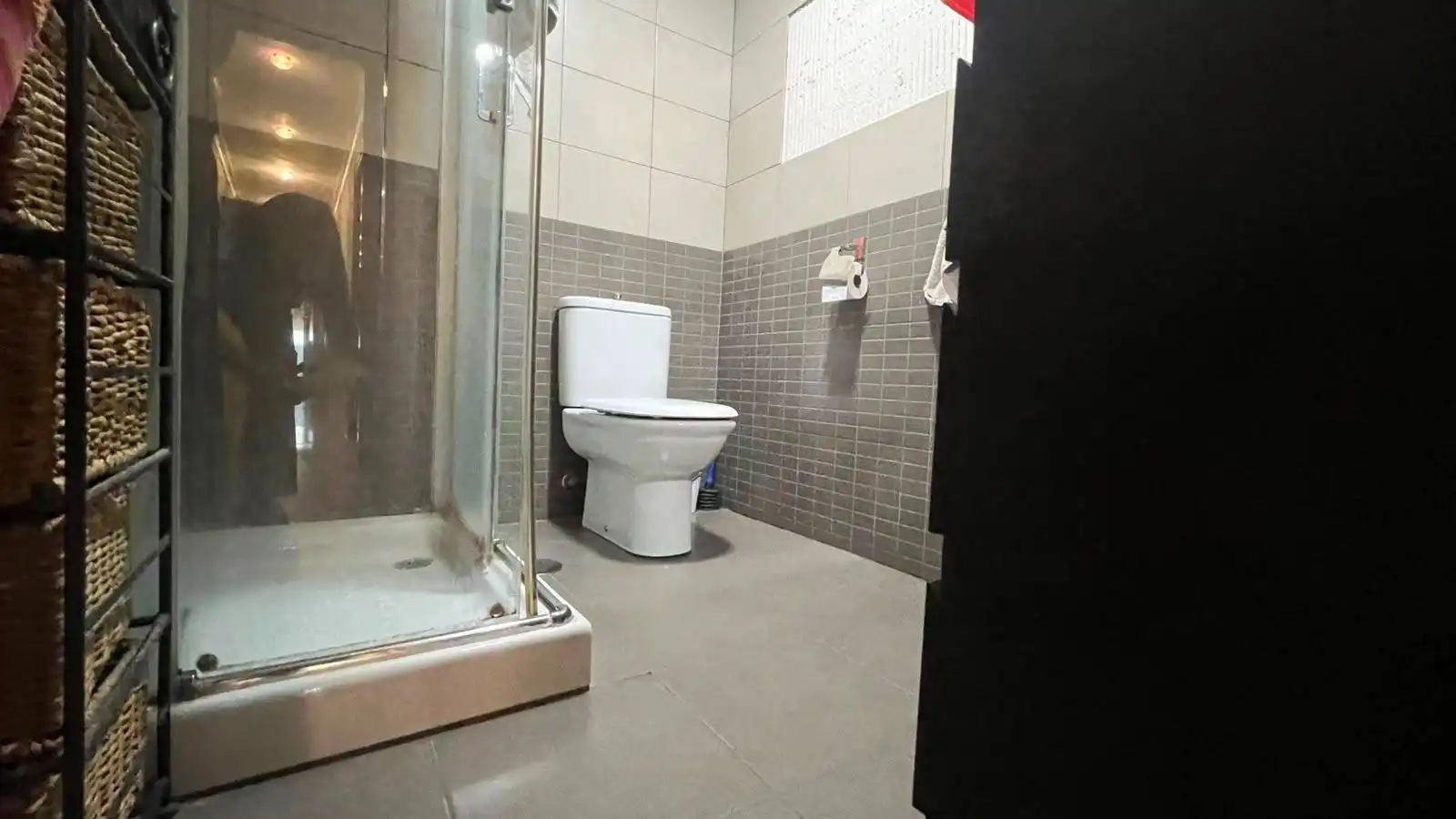 Flat with lift for sale in Calle PABLO PICASSO, imagen 25