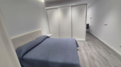 Foto 4 de Loft de alquiler en Carrer de Bilbao, 7, Moncada, Valencia