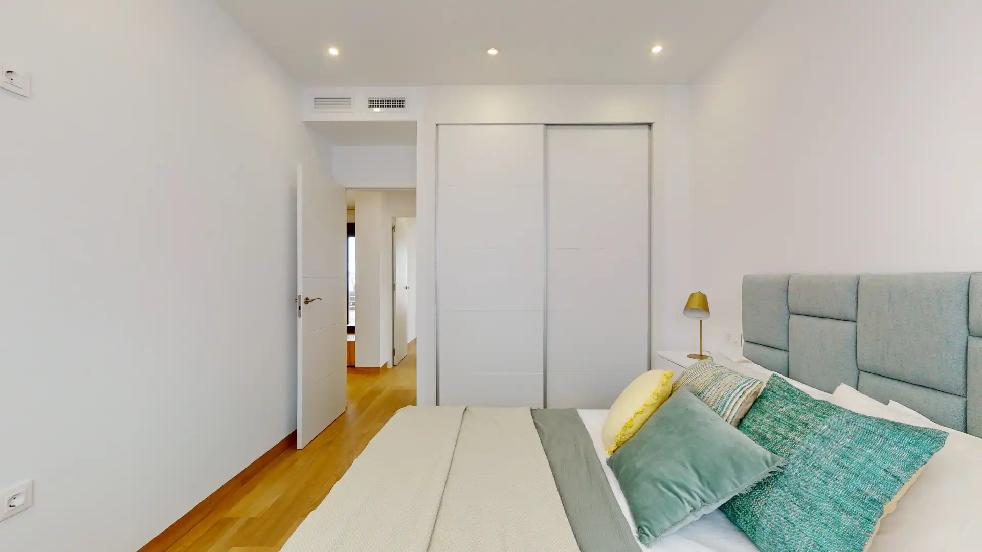 Casa o chalet en venta en Avenida de Denia, 7, Los Balcones - Los Altos