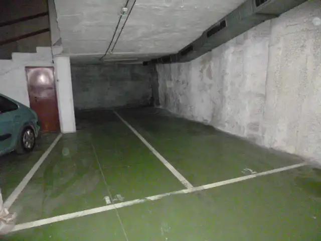 Doble amb ascensor de lloguer a Passatge Serral 14, imagen 8