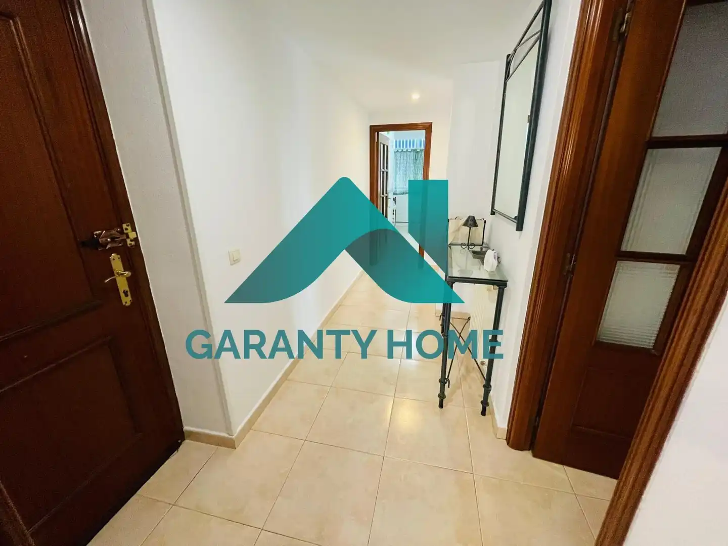 Flat with lift to rent in Nuevo Cáceres, imagen 13
