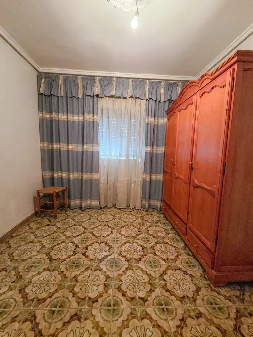 Piso en venta en Zona La Ermita, imagen 24