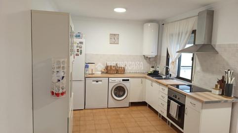 Foto 3 de Piso en venta en San Roque Pueblo, Cádiz