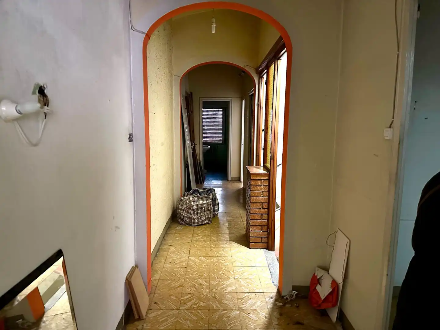 Casa adosada en venta en Sant Celoni